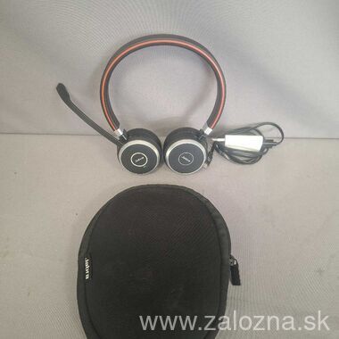 Audiotechnika