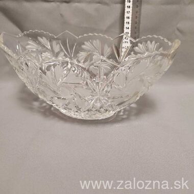 Miska