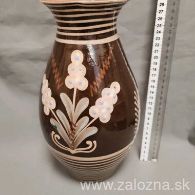 Váza