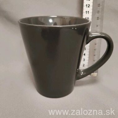 Hrnček
