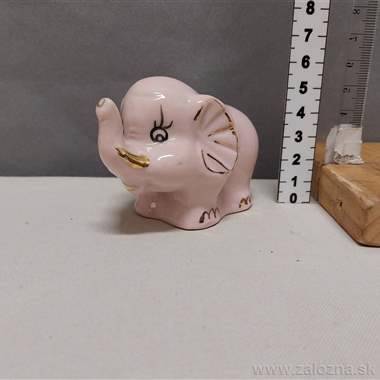 Porcelán