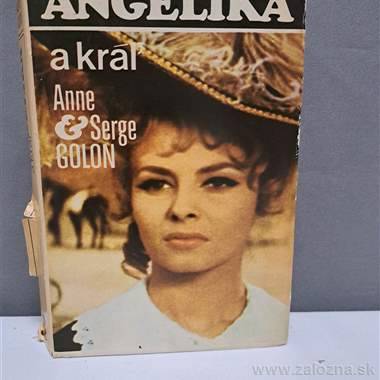 Kniha
