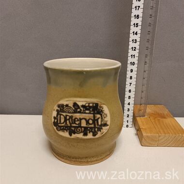 Hrnček