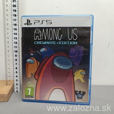 PS5
