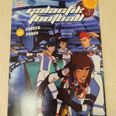 DVD nosič