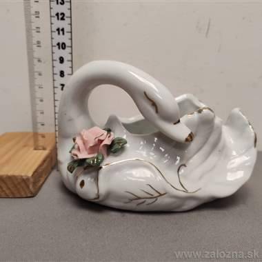 Porcelán