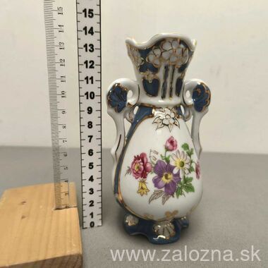 Váza