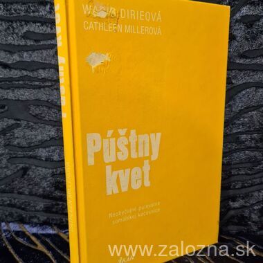 Kniha