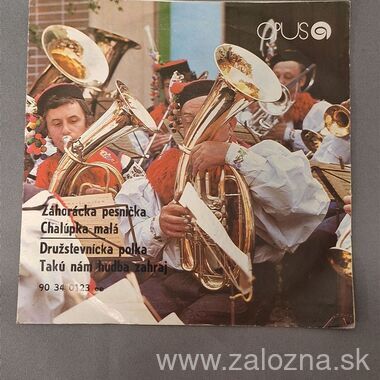 Audiotechnika