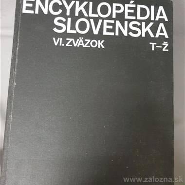 Kniha