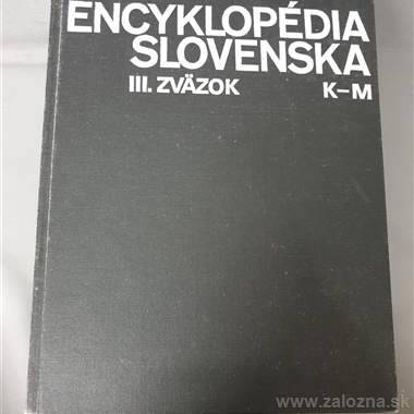 Kniha