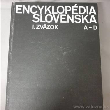 Kniha