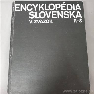 Kniha
