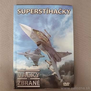 DVD nosič