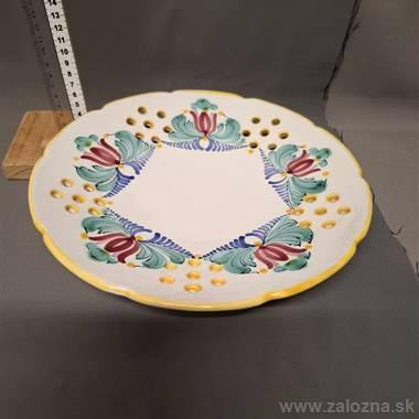 Tanier