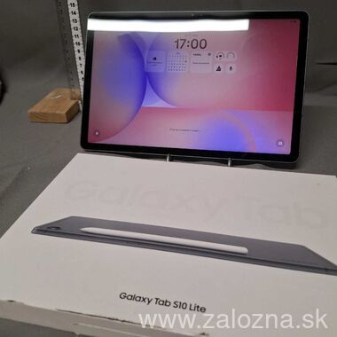 Tablety
