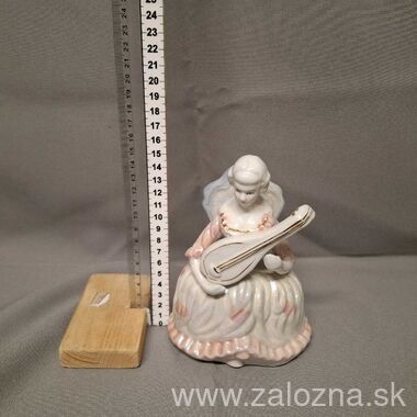 Porcelán