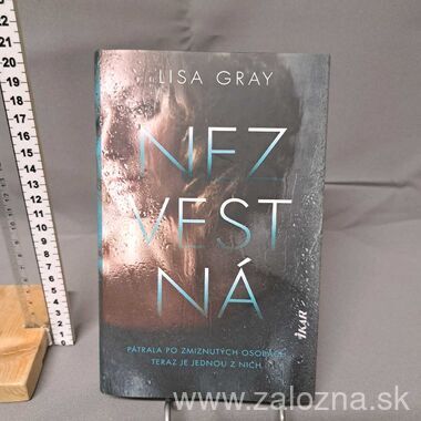 Kniha