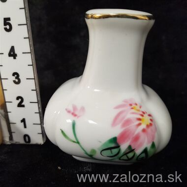 Korenička