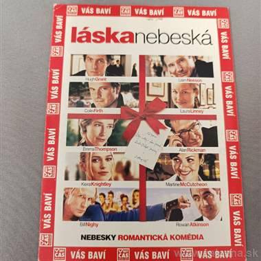 DVD nosič