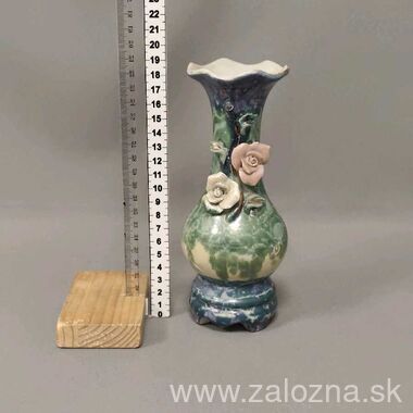 Váza