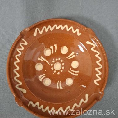 Popolník
