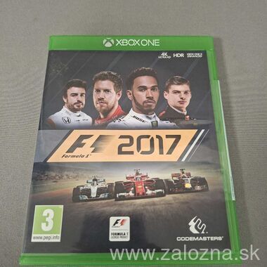 XBOX