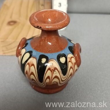 Krčah
