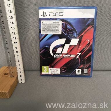 PS5