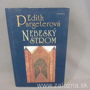 Kniha