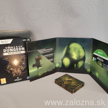 XBOX