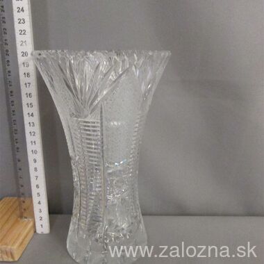 Váza
