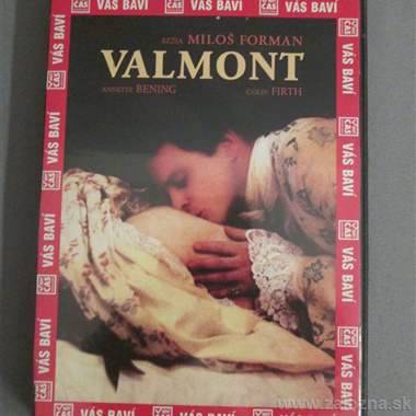 DVD nosič
