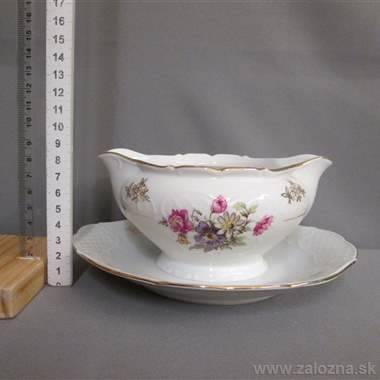 Omáčnik