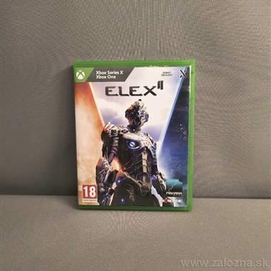XBOX