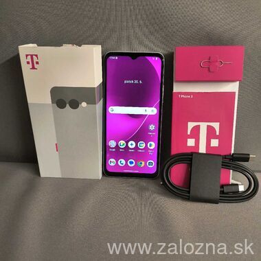 Mobily