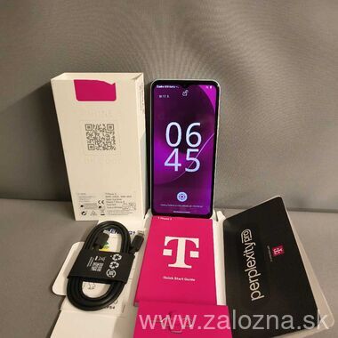 Mobily