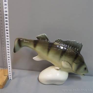 Porcelán