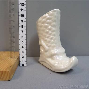 Porcelán