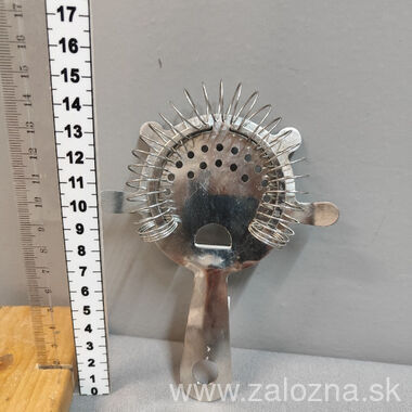 Kuchynské Potreby