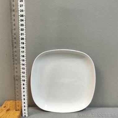Tanier