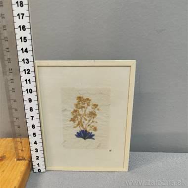 Umelecké predmety
