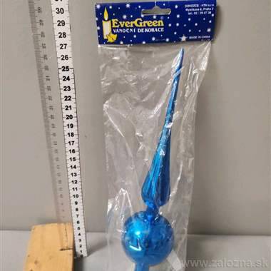 Iné