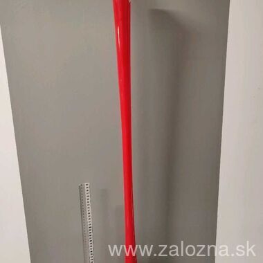 Váza