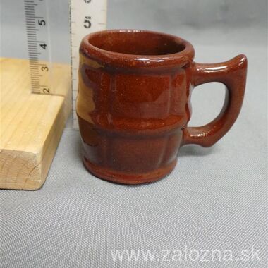 Pohár