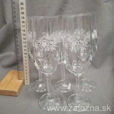Pohár