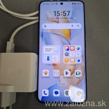 Mobily