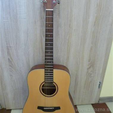 Gitara
