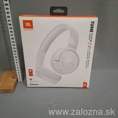Audiotechnika