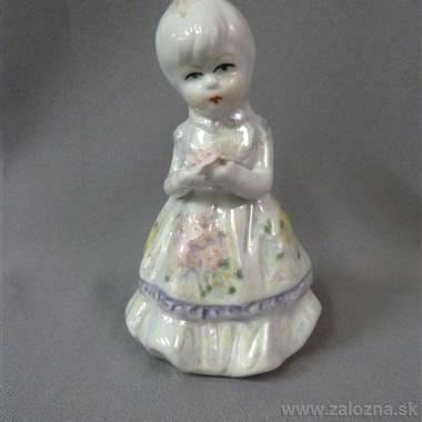 Porcelán